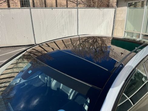 Used 2020 Mercedes-Benz C 300 4MATIC Sedan image 24