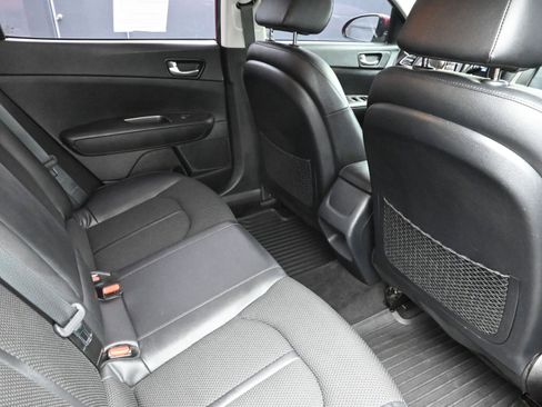 Used 2019 Kia Optima S image 25