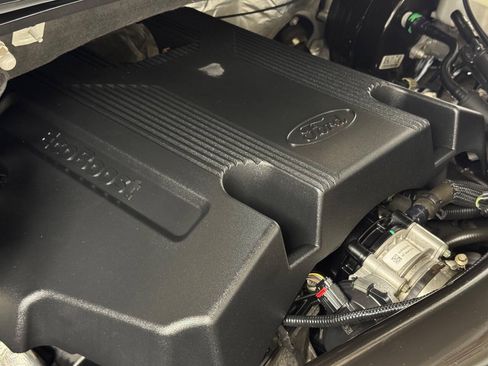 Used 2019 Ford F150 Lariat AWD/4WD image 83