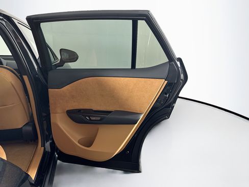 Used 2023 Lexus RZ 450e Premium w/ Accessory Package (P5) image 32