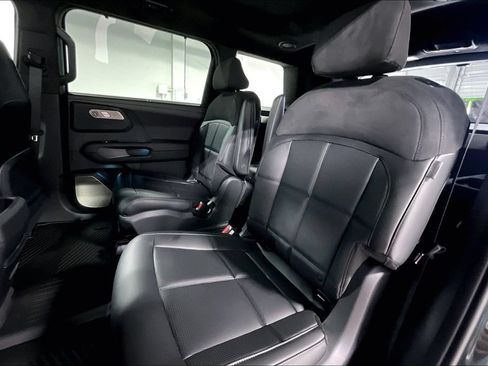 New 2027 Kia Telluride SX Prestige w/ Towing Package AWD/4WD image 18