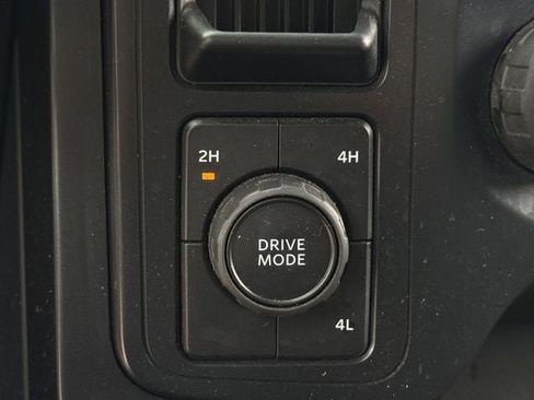 Used 2022 Ford F150 XL w/ STX Appearance Package AWD/4WD image 20