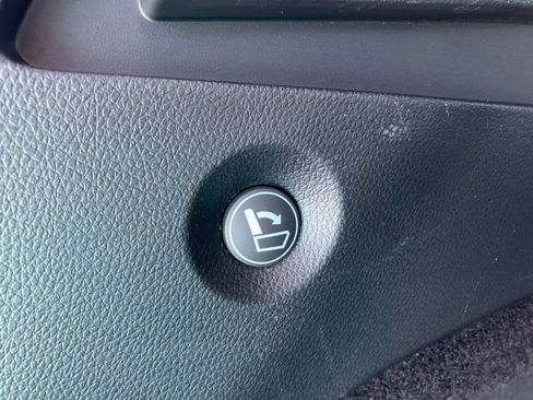 Used 2023 Honda Passport Elite image 36