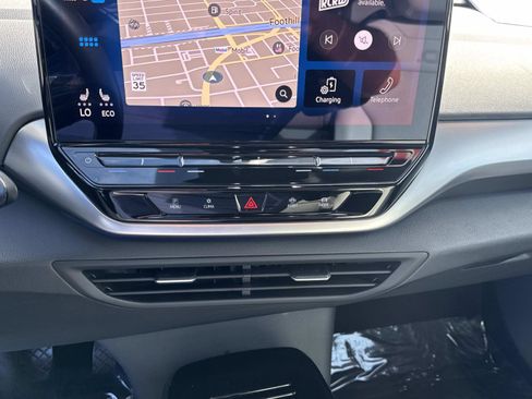 Certified 2021 Volkswagen ID.4 Pro S image 22