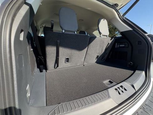 New 2026 Ford Explorer Active image 29