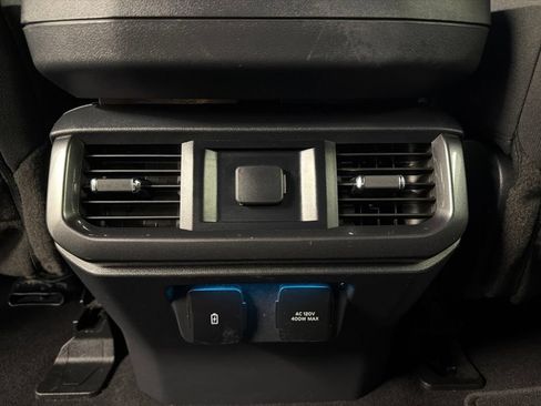 Certified 2023 Ford F150 XLT AWD/4WD image 30