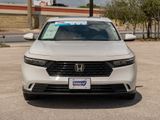 Used 2023 Honda Accord EX image 2