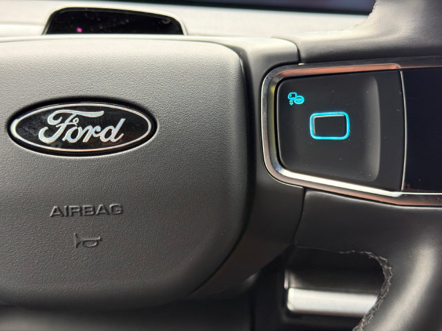 Used 2026 Ford Expedition Tremor AWD/4WD image 32