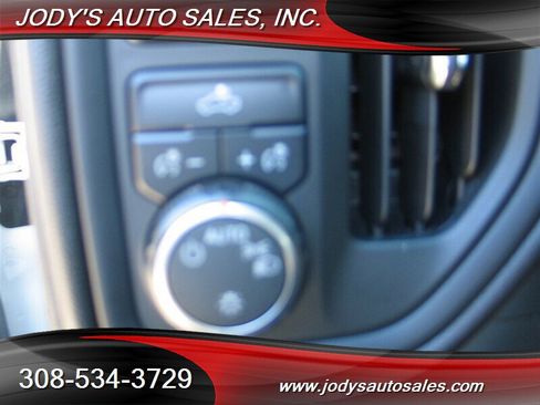 Used 2020 Chevrolet Silverado 2500 W/T w/ WT Fleet Convenience Package image 7