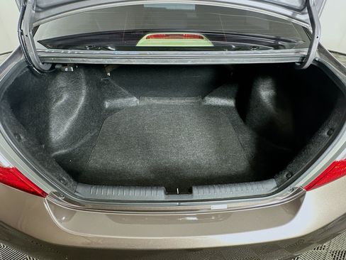 Used 2012 Honda Civic LX image 24