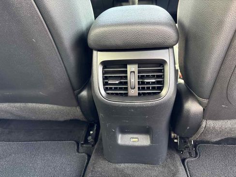 Used 2022 Kia Forte GT FWD image 14