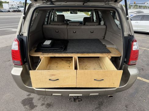 Used 2009 Toyota 4Runner SR5 image 27