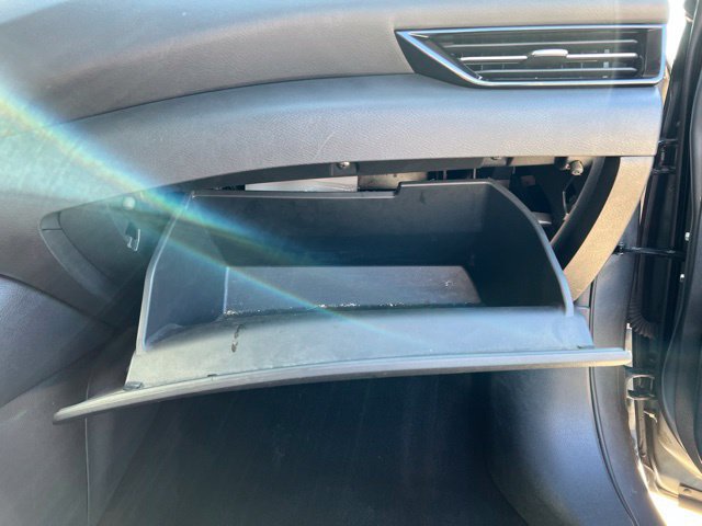 Used 2020 Nissan Sentra S w/ Trunk Package FWD image 32