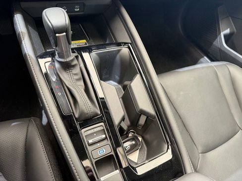Used 2024 Honda Accord Touring image 19