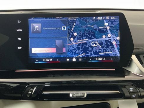 New 2026 BMW X1 xDrive28i w/ Convenience Package image 10