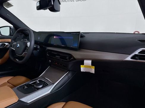 New 2026 BMW 230i xDrive Coupe w/ Premium Package image 29