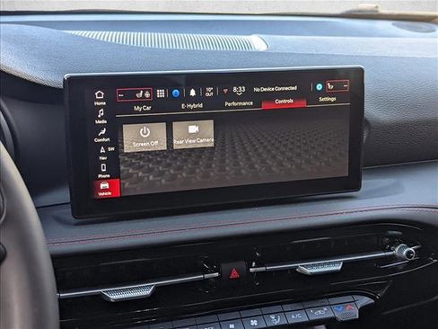 Used 2024 Dodge Hornet R/T Plus image 11