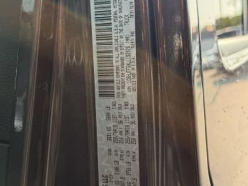 Used 2020 Jeep Gladiator Overland AWD/4WD image 26
