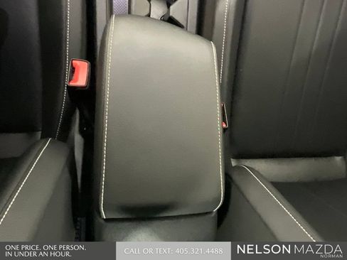 Used 2022 Volkswagen Tiguan SE R-Line AWD/4WD image 39