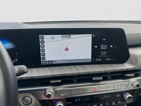 Certified 2024 Kia Telluride SX image 23