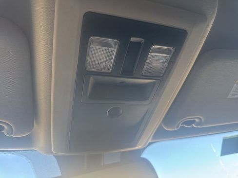 Used 2019 RAM 1500 Classic Warlock w/ Electronics Group image 18