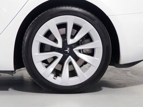 Used 2023 Tesla Model 3 RWD image 41