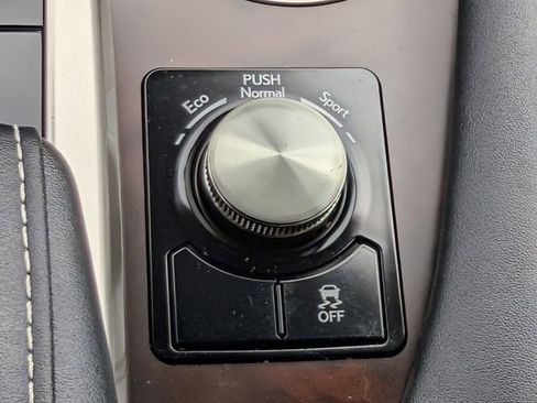 Used 2021 Lexus RX 350 FWD w/ Premium Package image 16