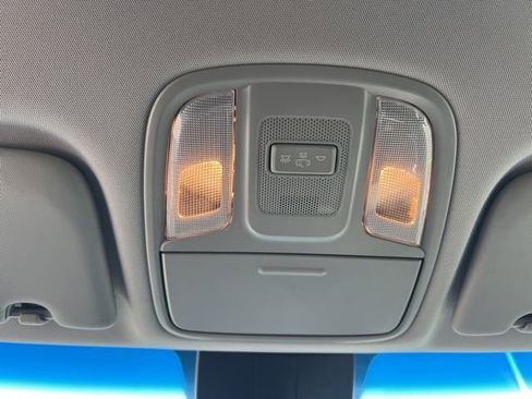 Certified 2021 Kia Sportage LX image 23