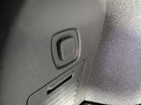 Certified 2022 Cadillac XT5 Premium Luxury image 13