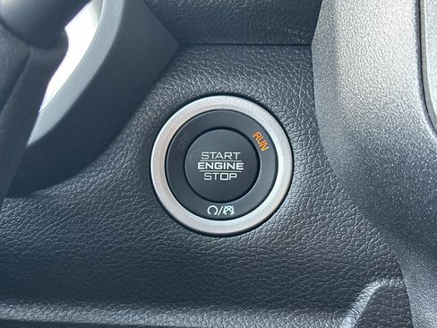 New 2026 RAM 2500 Tradesman w/ Chrome Appearance Group image 20