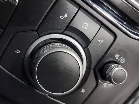 Used 2022 MAZDA CX-5 AWD 2.5 S w/ Premium Plus Pkg image 34