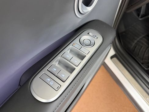 Used 2026 Hyundai Palisade Calligraphy AWD/4WD image 18