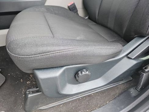 Used 2020 Ford F150 XL w/ Equipment Group 101A Mid image 14