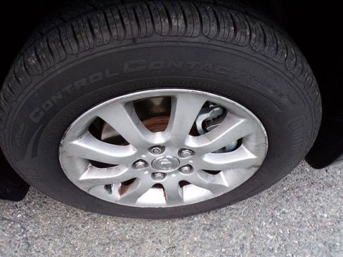 Used 2003 Lexus ES 330 image 41