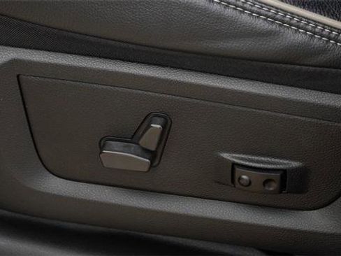 Certified 2022 RAM 3500 Laramie image 18