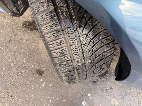 Used 2015 Audi A4 2.0T Premium image 49