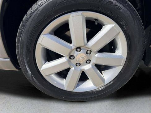 Used 2009 Subaru Outback 2.5i Special Edition w/ Popular Equipment Group 2A AWD/4WD image 15