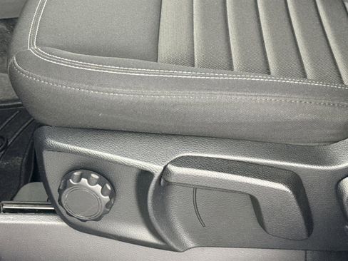 Used 2021 Ford Ranger XL w/ Equipment Group 101A High image 13