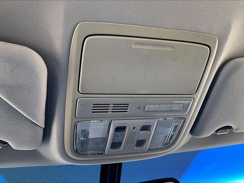 Used 2012 Acura TSX w/ Technology Package image 30