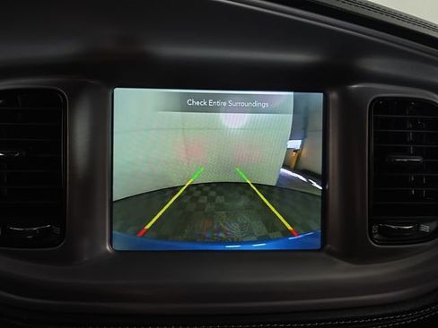 Used 2023 Dodge Charger GT w/ Plus Group AWD/4WD image 14