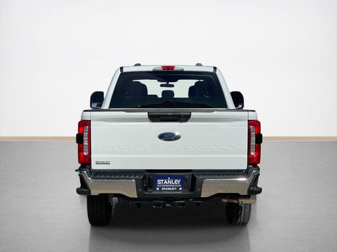 New 2026 Ford F250 XL w/ 360-Degree Camera Package image 6