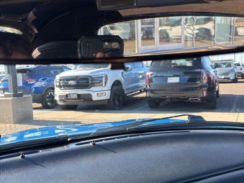 Used 1991 MAZDA MX-5 Miata image 18