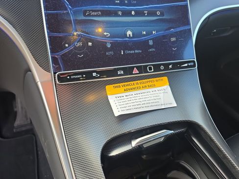 New 2026 Mercedes-Benz GLC 300 4MATIC image 16