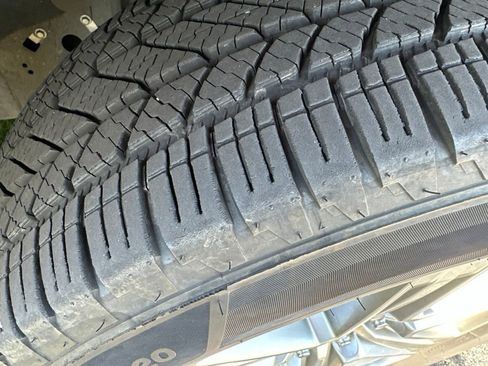 Used 2018 Ford F150 XLT w/ Equipment Group 302A Luxury RWD image 2