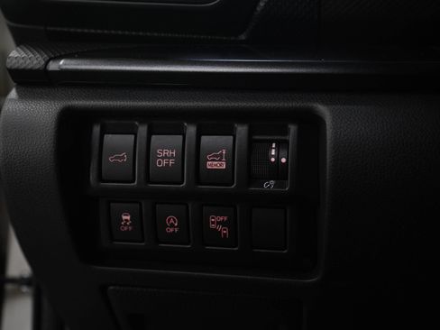 Used 2024 Subaru Forester Wilderness AWD/4WD image 26