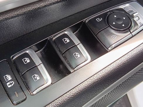 Used 2020 Kia Telluride S image 8