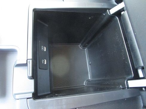 Certified 2025 Acura MDX SH-AWD w/ Technology Package image 22