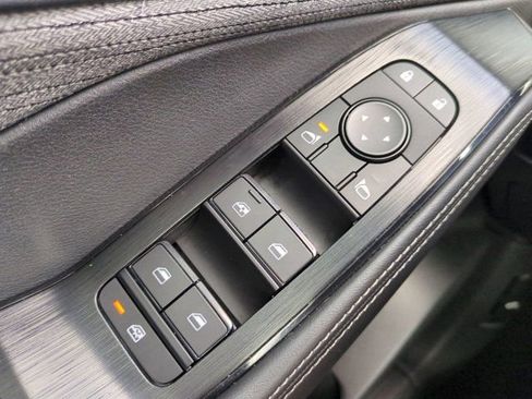 Certified 2021 Nissan Rogue S FWD image 23