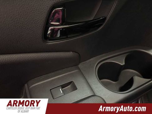 Used 2023 Honda Passport Elite image 28