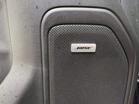 Used 2019 GMC Sierra 1500 Denali w/ Denali Ultimate Package image 16